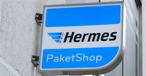 hermes retoure abholen lassen kostenlos telefonnummer|hermes retouren abholen.